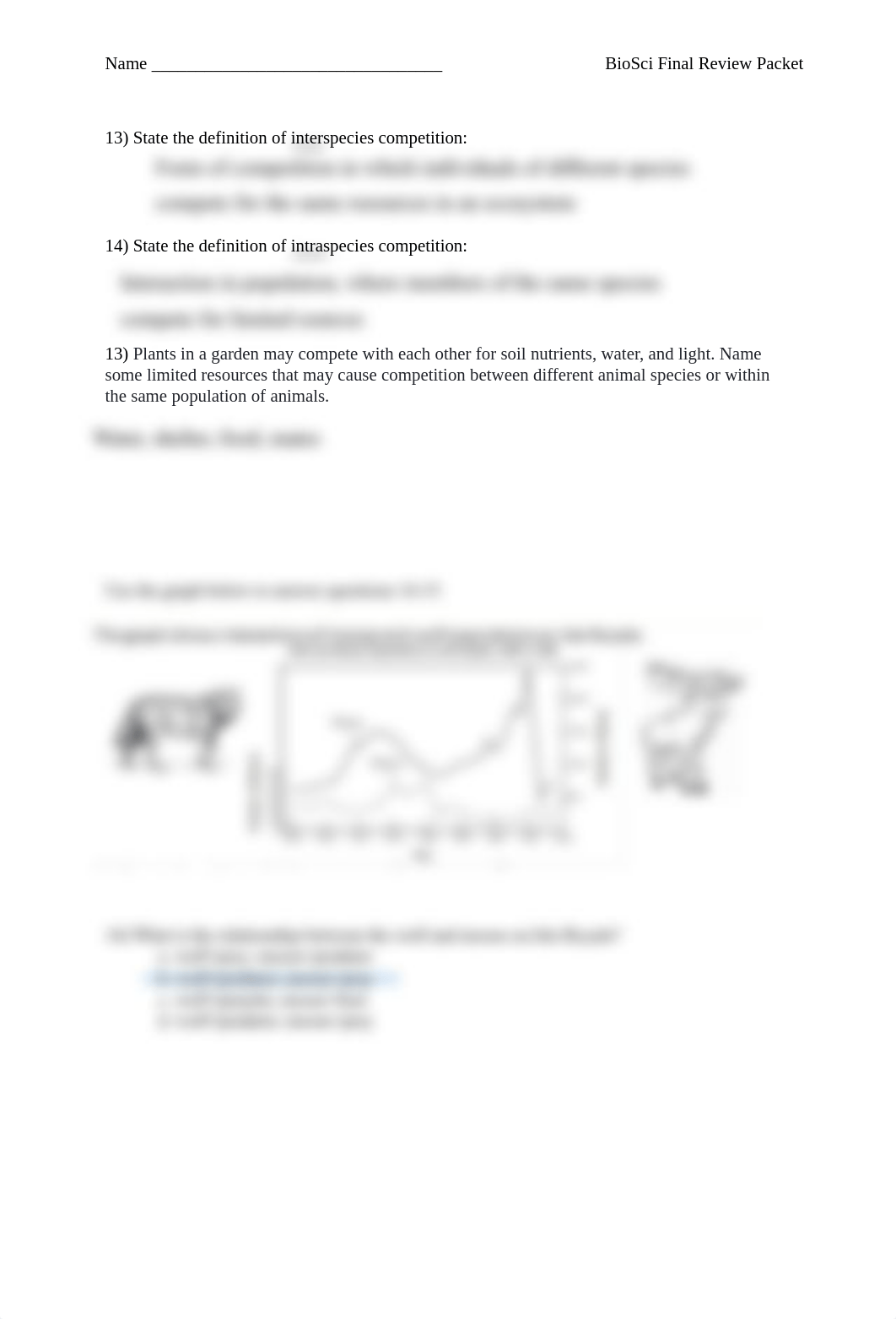 bio_FINAL EXAM_REVIEW.pdf_da934mg9smg_page3