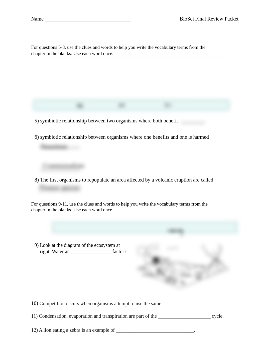 bio_FINAL EXAM_REVIEW.pdf_da934mg9smg_page2