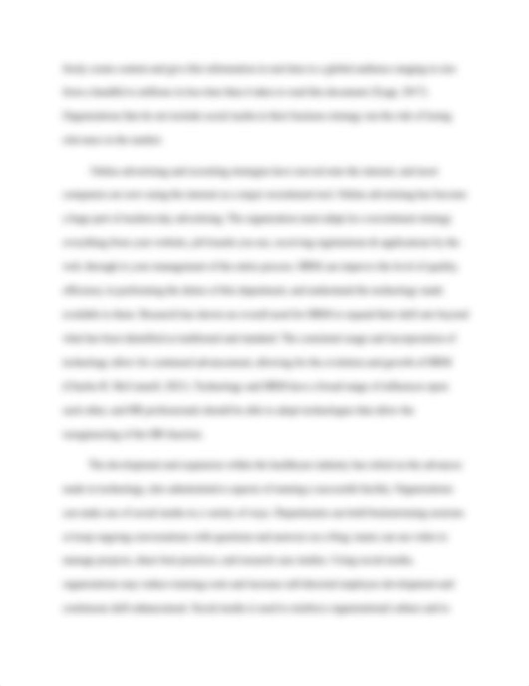 646 Discussion 1.docx_da93c8zezaw_page2