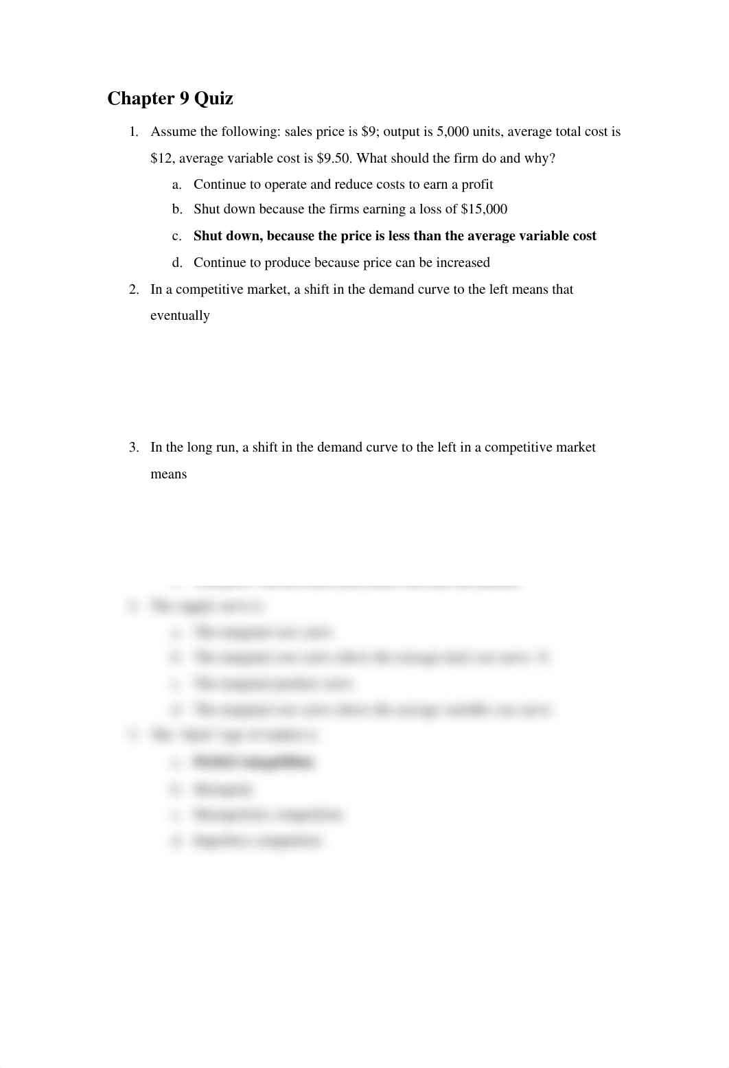 Chapter 9 Quiz_da93lc8xlrg_page1