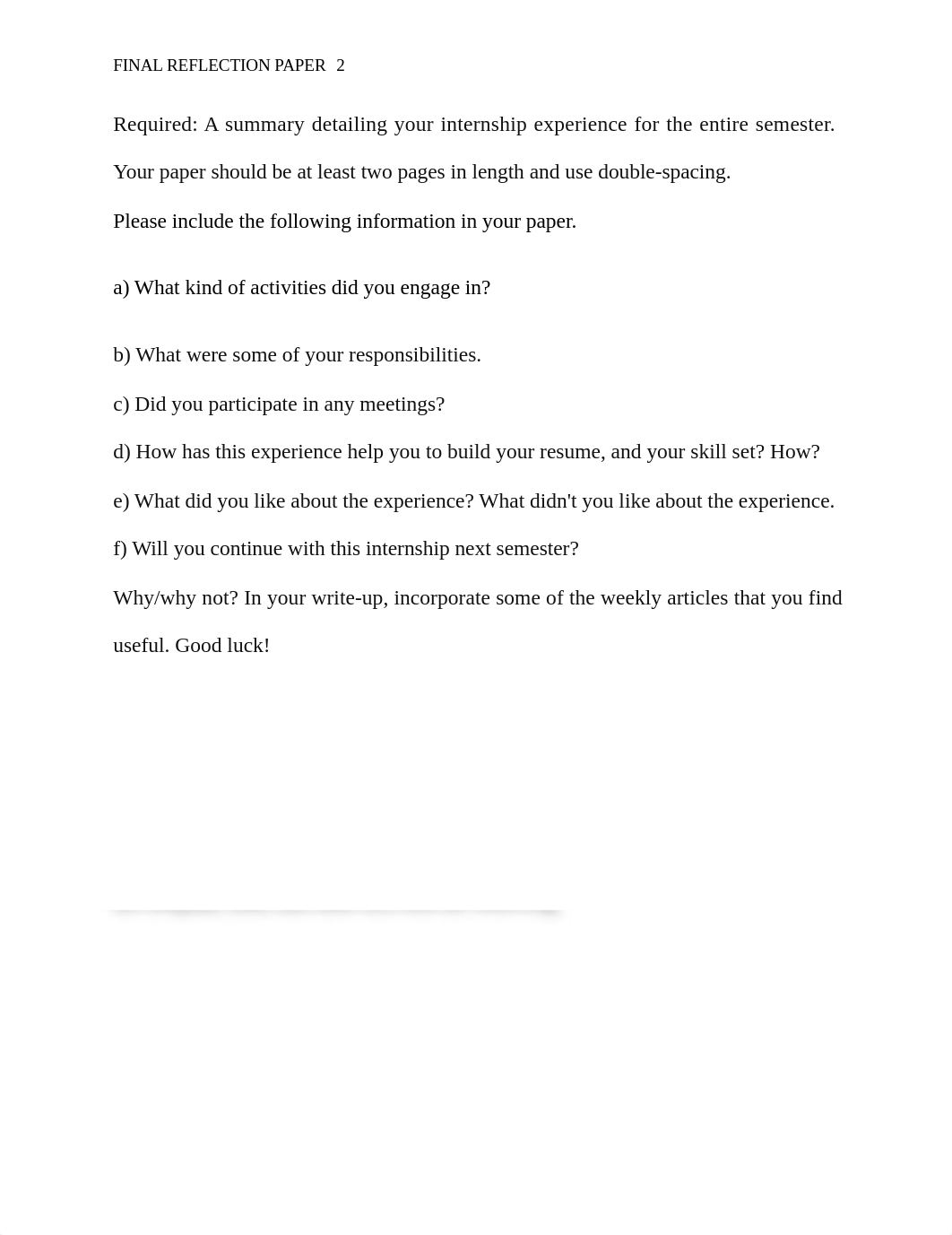 week 14.docx_da93me2pwrd_page2