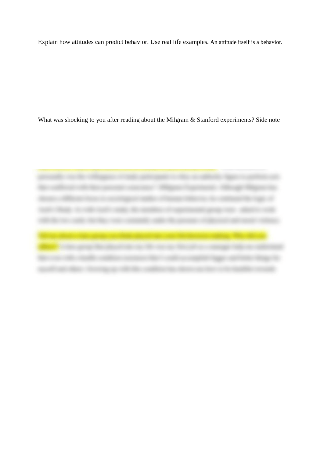 Explain how attitudes can predict behavior.pdf_da93t3pwuc6_page1