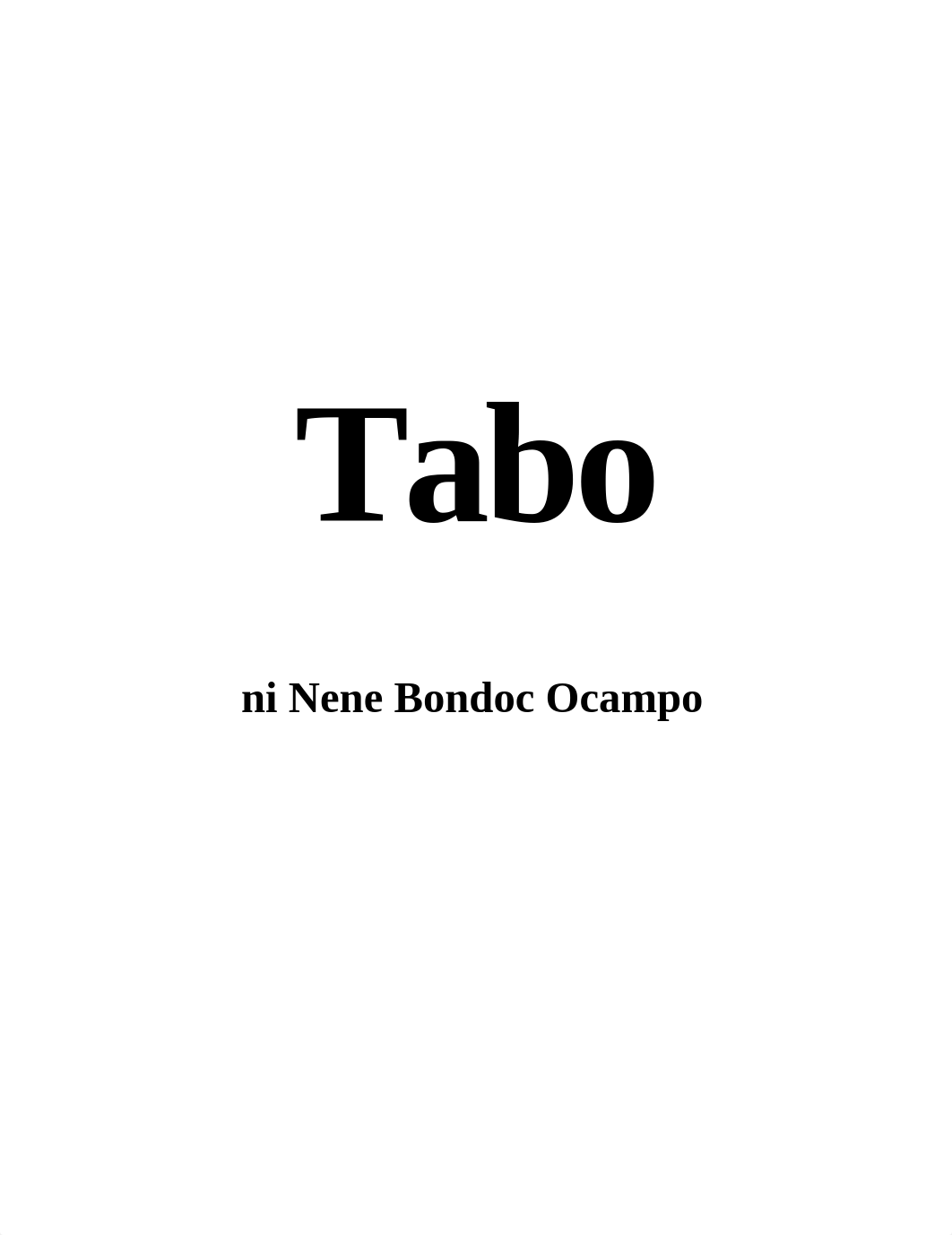 Tabo.docx_da93w856b5d_page1