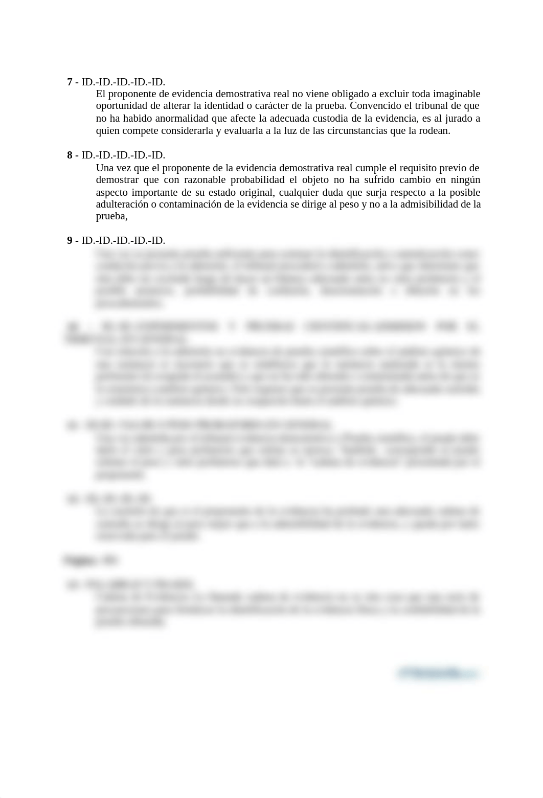 Pueblo v. Bianchi Alvarez, 117 DPR 484.pdf_da947319o5a_page2