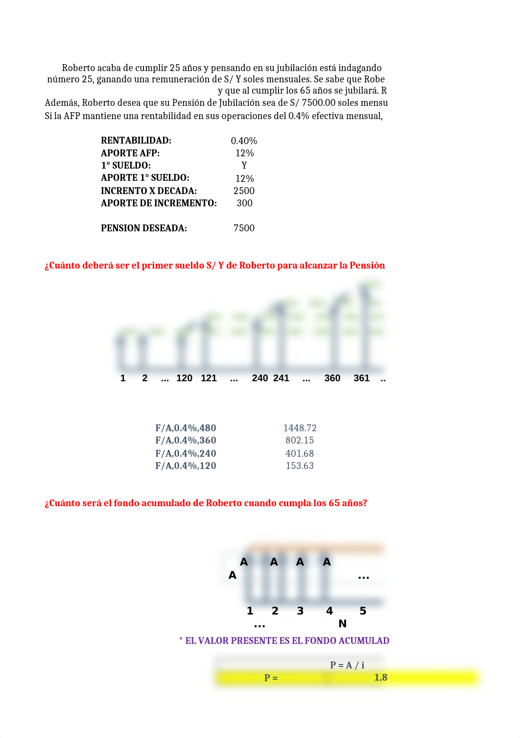 4. INGENIERIA ECONOMICA.xlsx_da94chn00je_page1