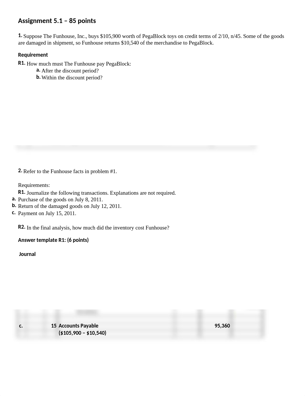 Assignment 5.1_da94ckraqhe_page1