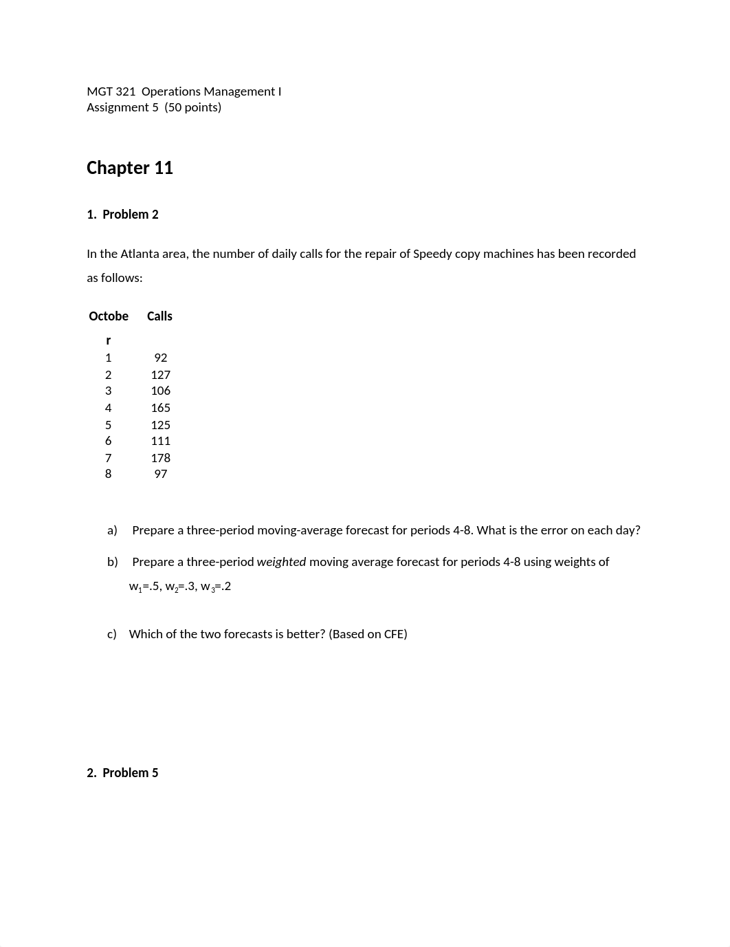 Assignment 5-Forecasting(4).docx_da94hcn1lmo_page1