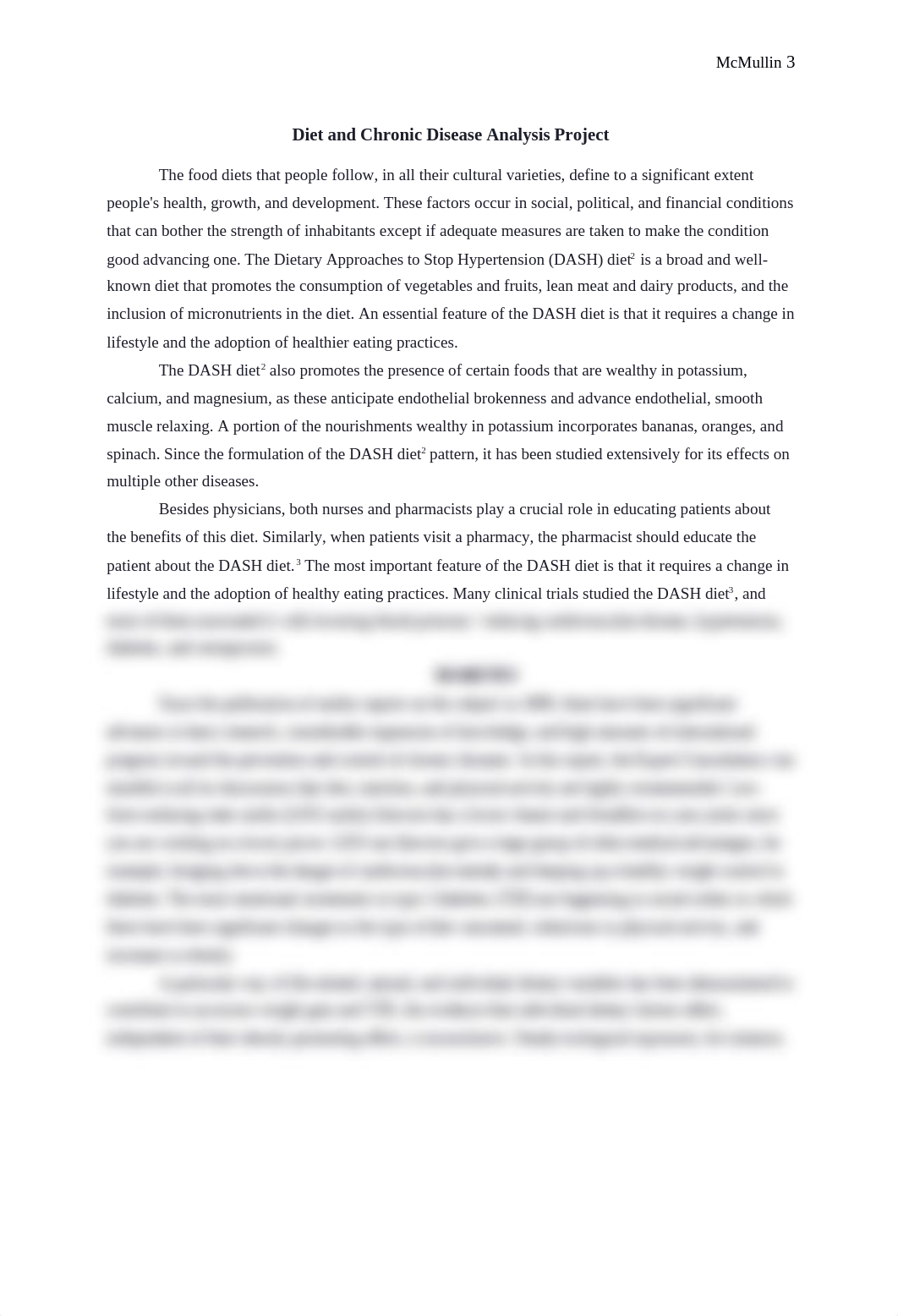 Final Diet and Chronic Disease Analysis Projec1.docx_da94pb4x7vf_page3