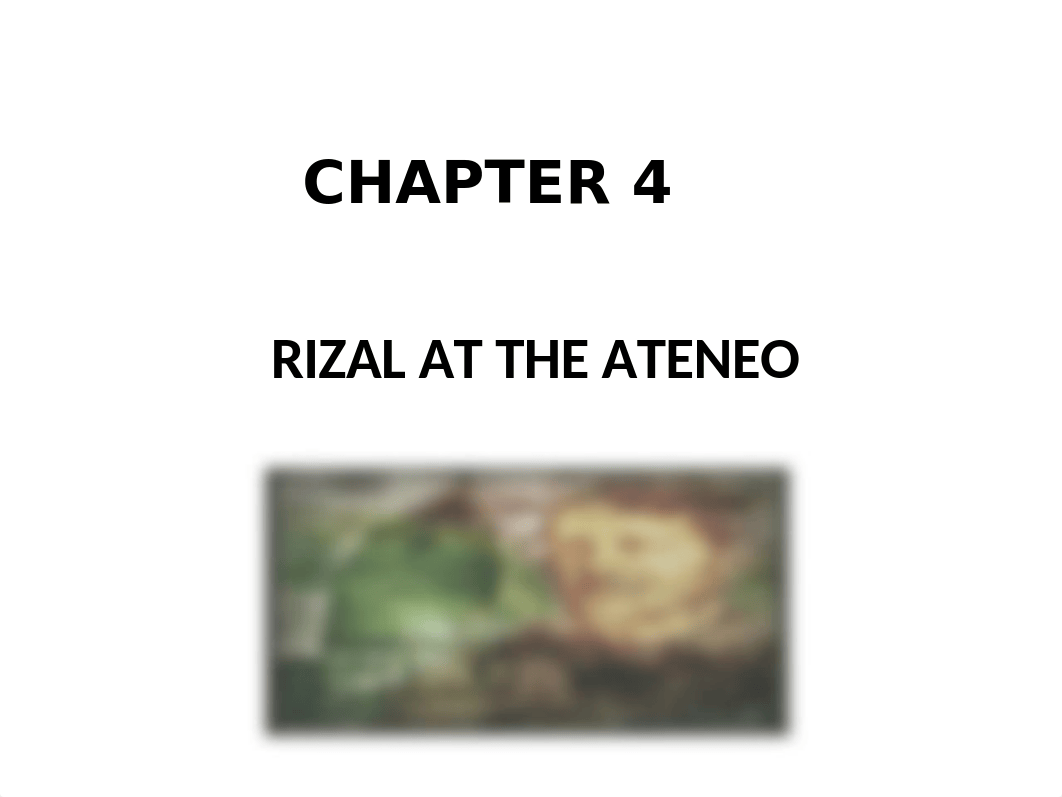 Rizal chap 4_da94qrpjo51_page1