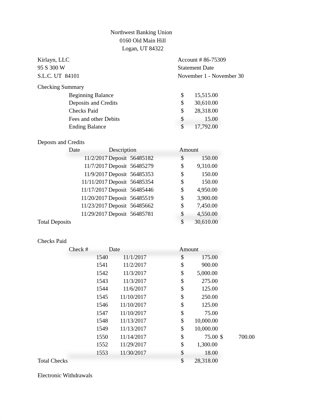 Project 1.xlsx_da94sg1vgvz_page2