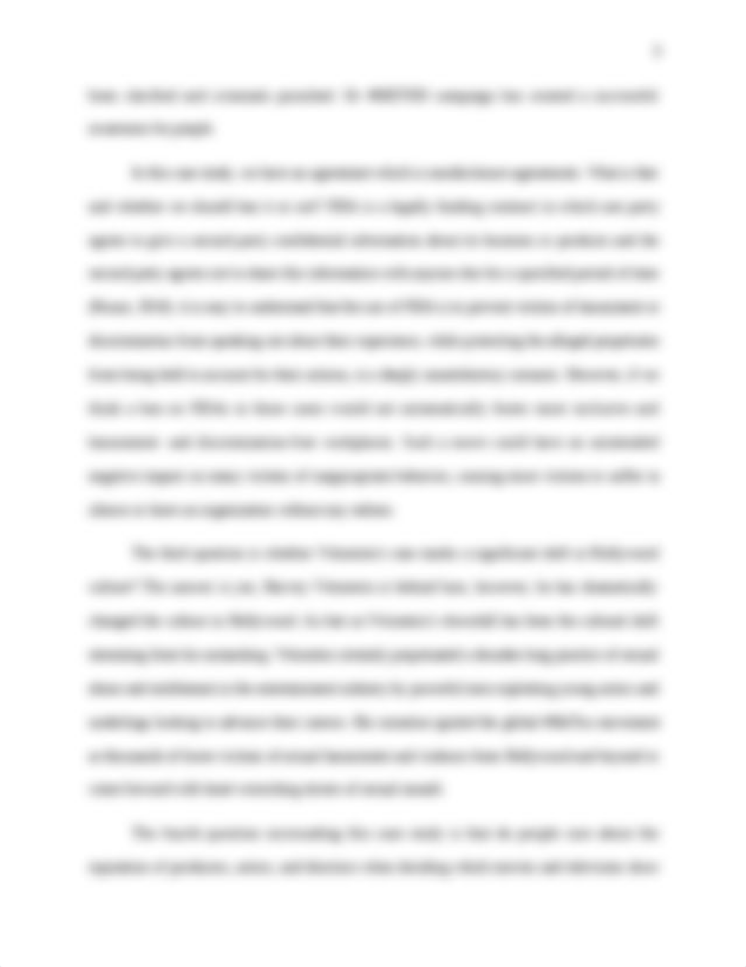 BC306-Tri Nguyen-Case Study 1.1.docx_da94wgsmejy_page3