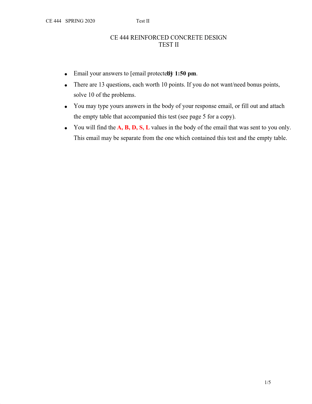 CE444 Test 2.pdf_da950fpynhp_page1