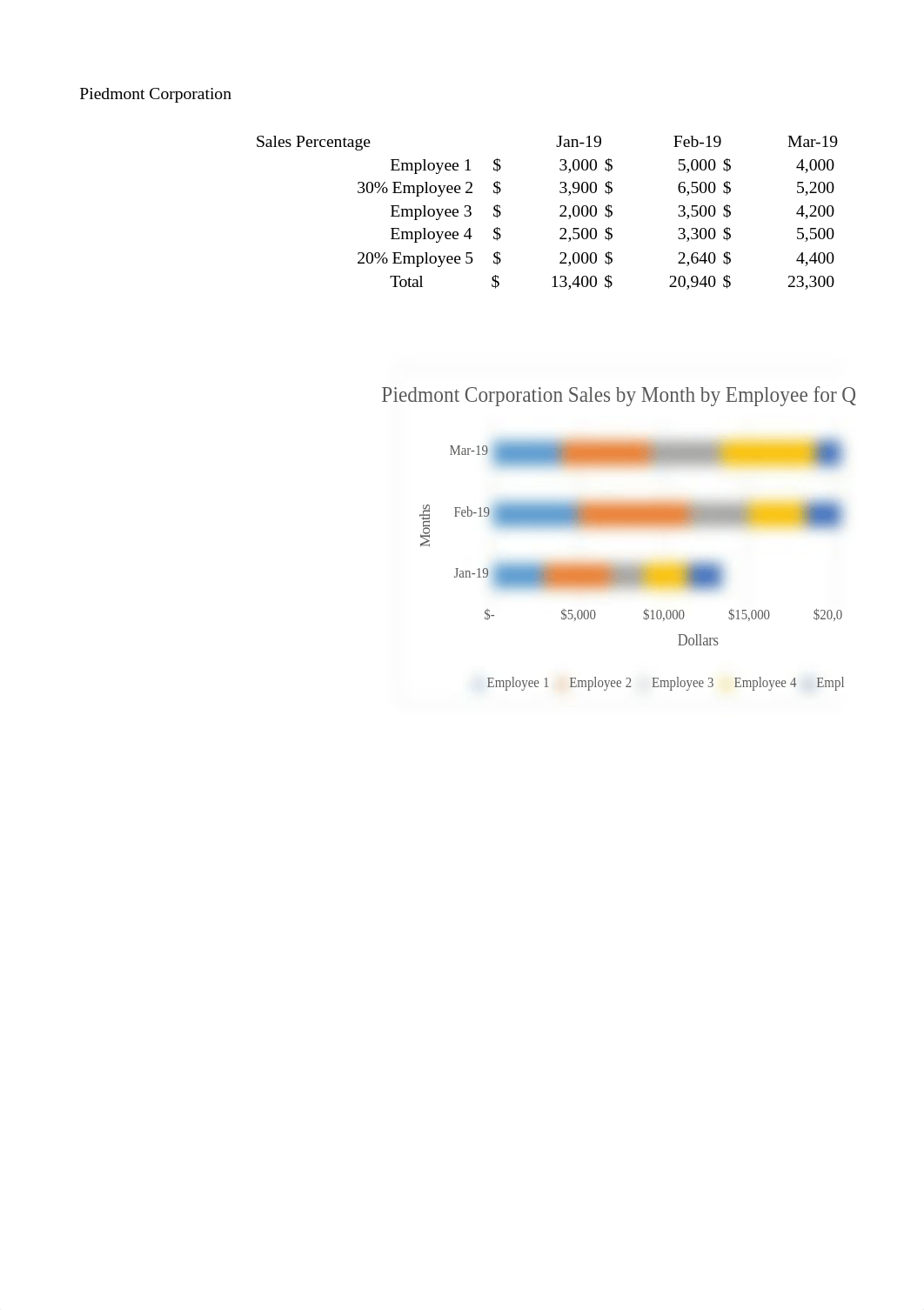 Nicole Excel Word Problems.xlsx_da95azjw3j0_page3