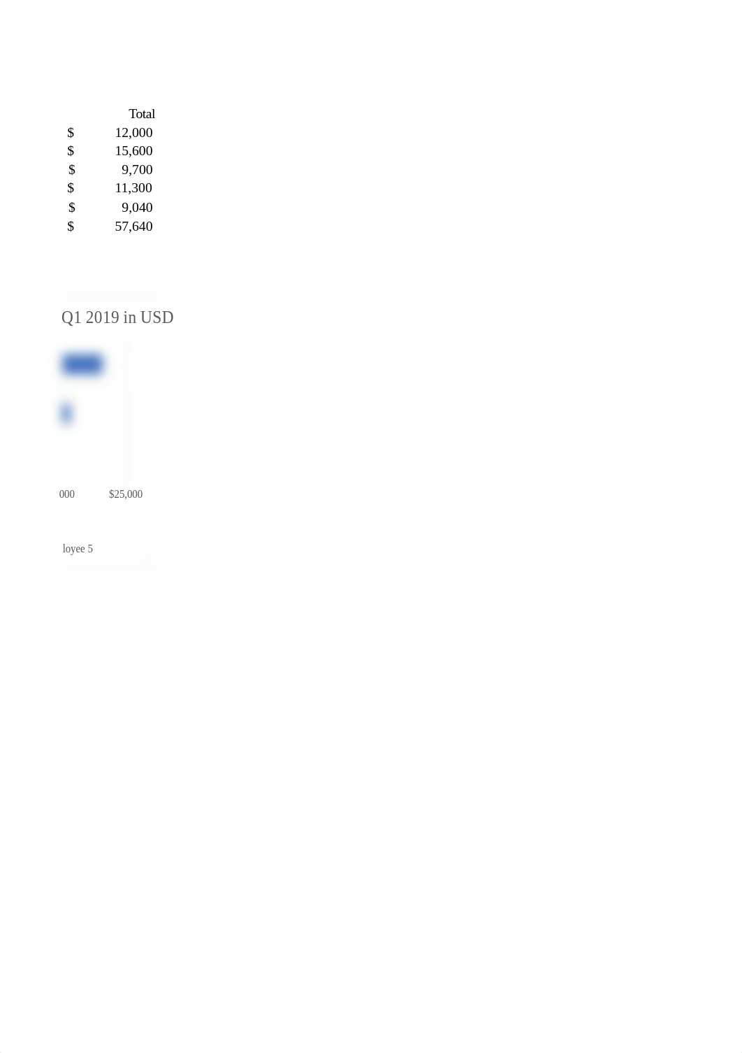 Nicole Excel Word Problems.xlsx_da95azjw3j0_page4