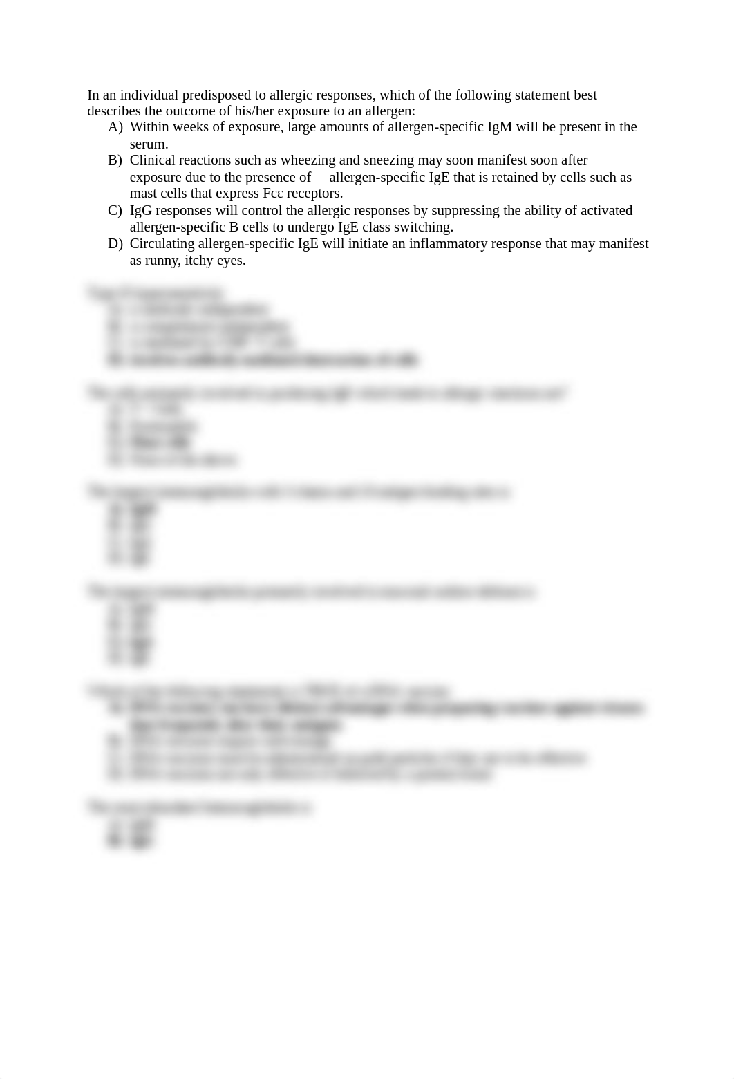 BIO325_Sp2022_ExamIII.docx_da95jpi8hnj_page1