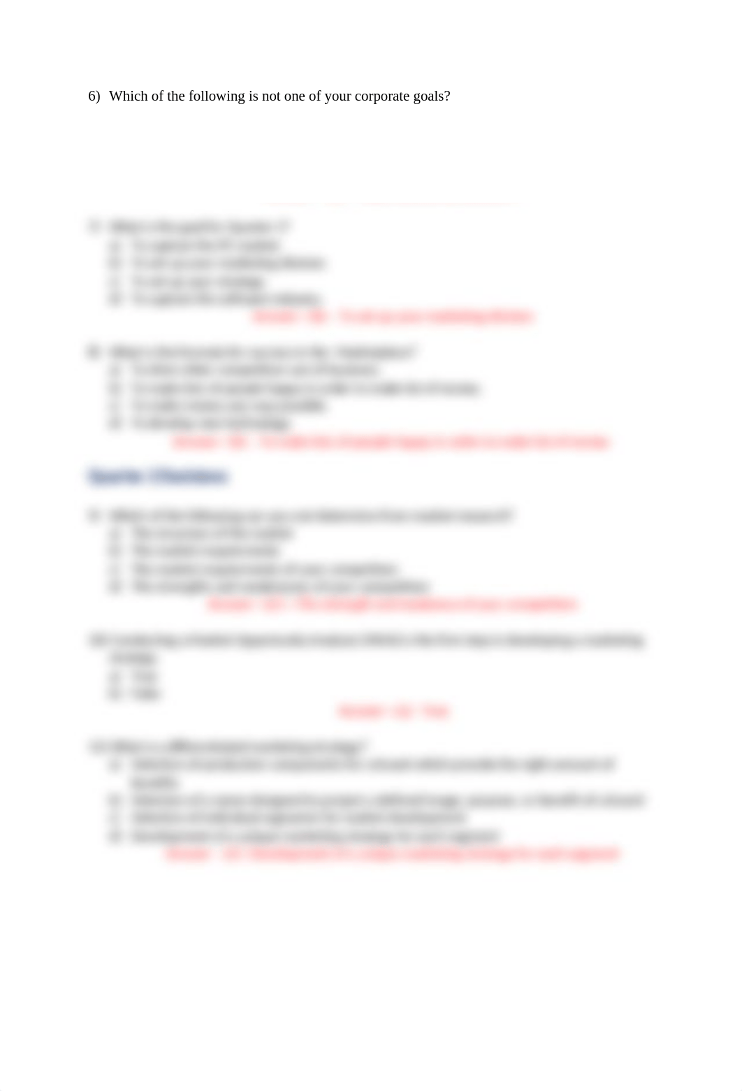 LP1.3 Quiz .docx_da95op32unk_page2