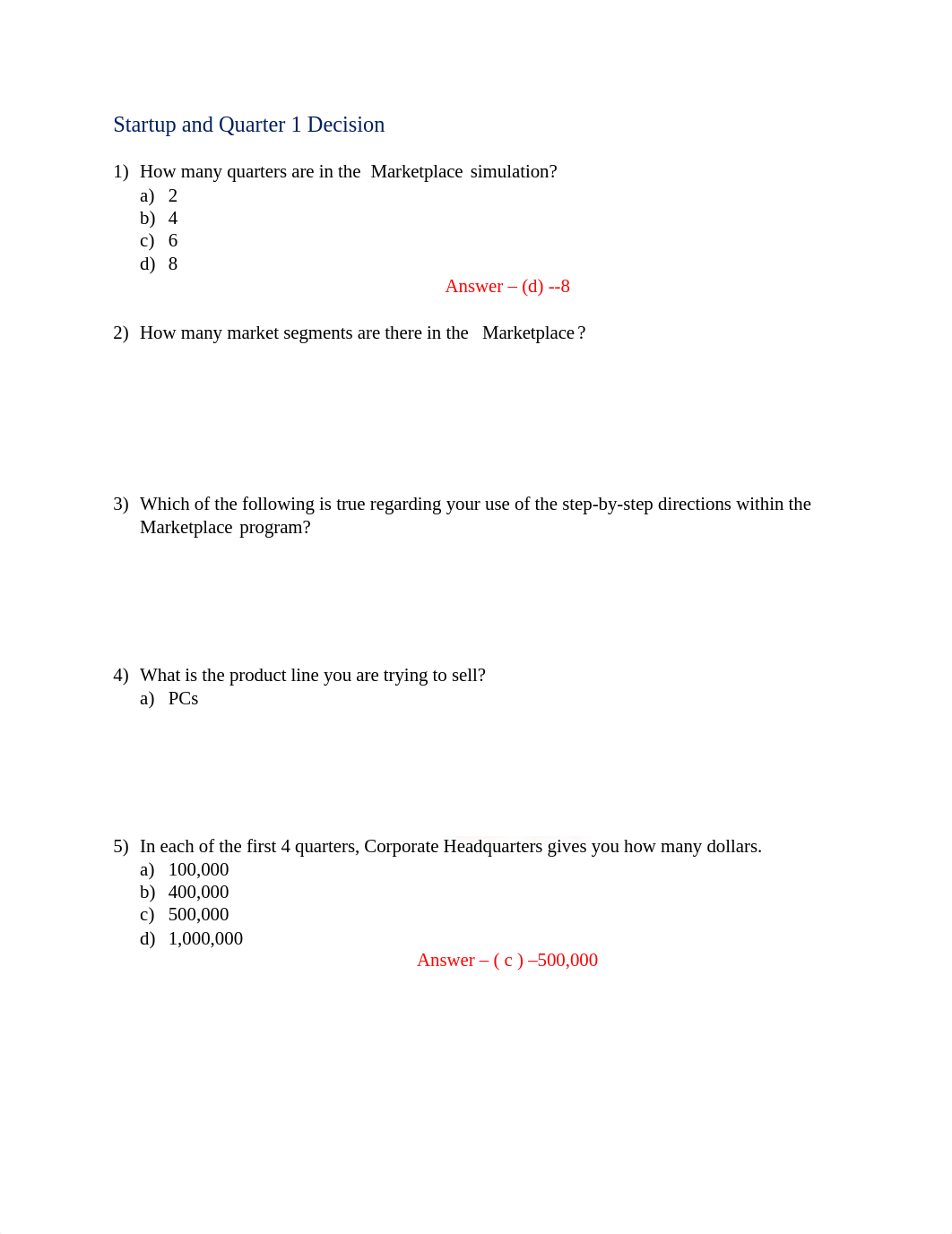 LP1.3 Quiz .docx_da95op32unk_page1