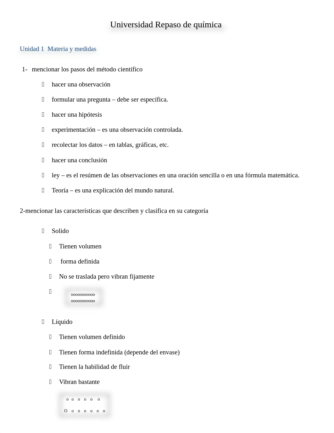 QUIMICA UPRB GENERAL REPASO.docx_da95oqy37qq_page1