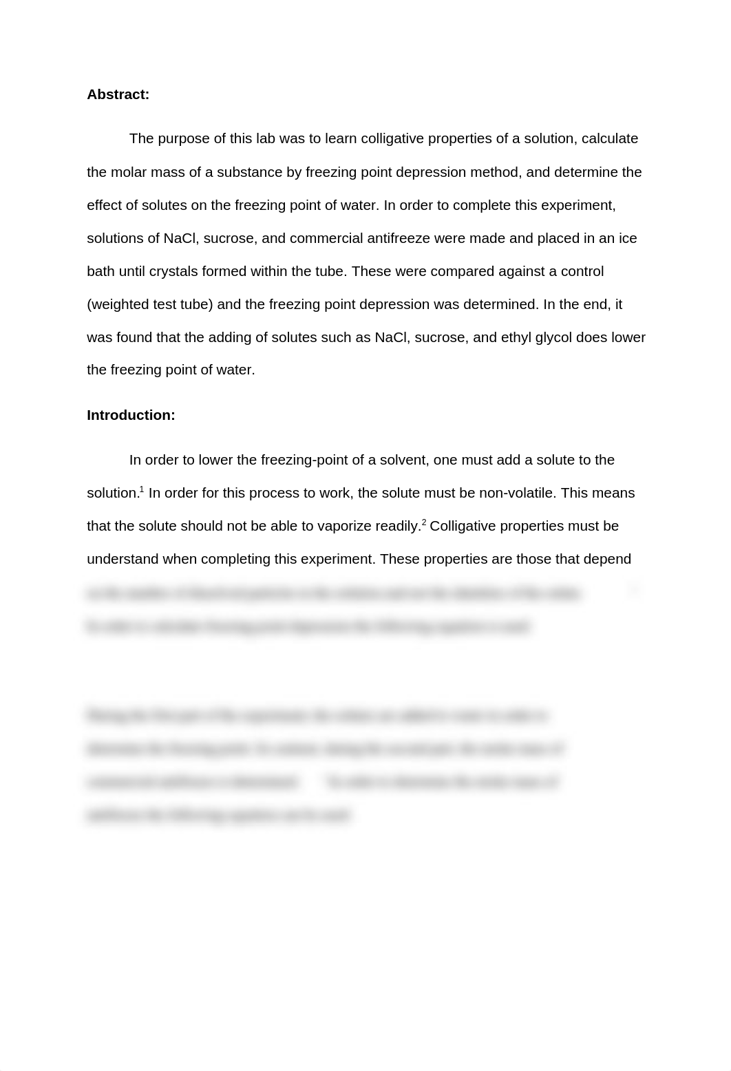 Freezing Point Depression I and II_da960koxusu_page2