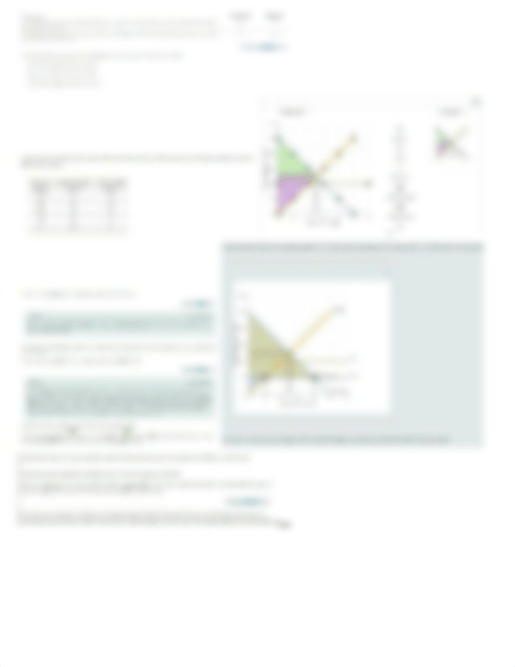 Econ 1.2 graphs.docx_da968ilbabn_page5