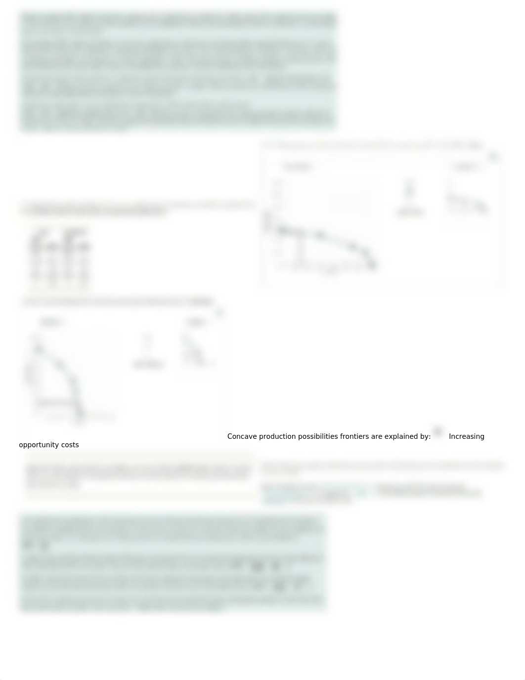 Econ 1.2 graphs.docx_da968ilbabn_page2