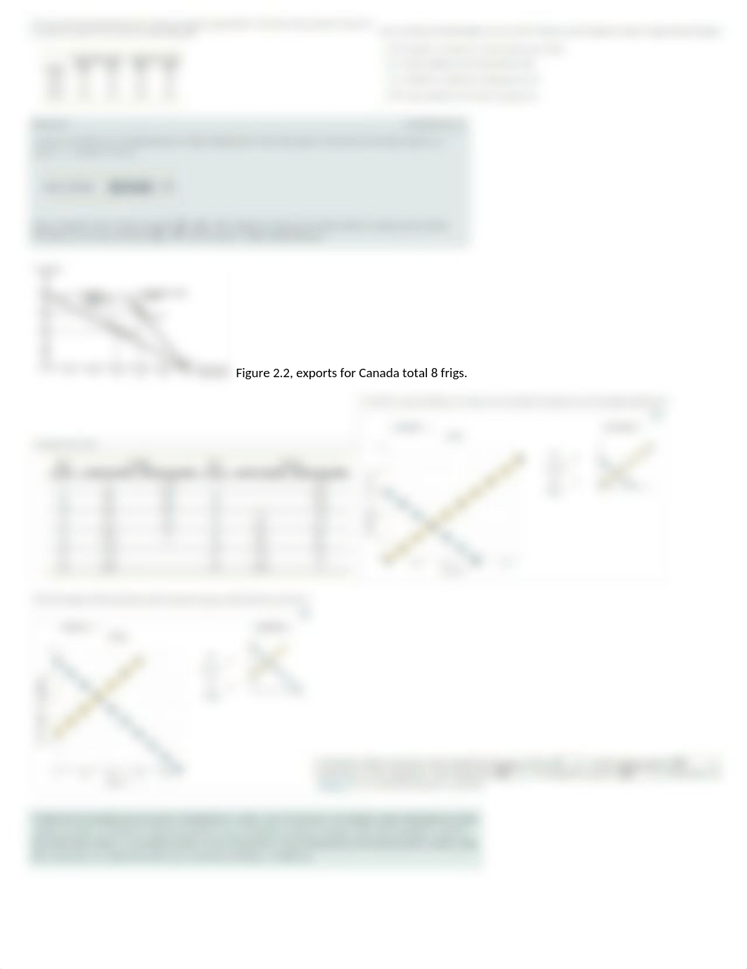 Econ 1.2 graphs.docx_da968ilbabn_page3