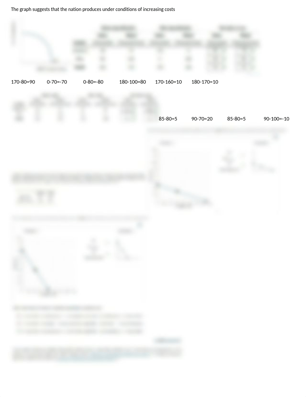 Econ 1.2 graphs.docx_da968ilbabn_page1