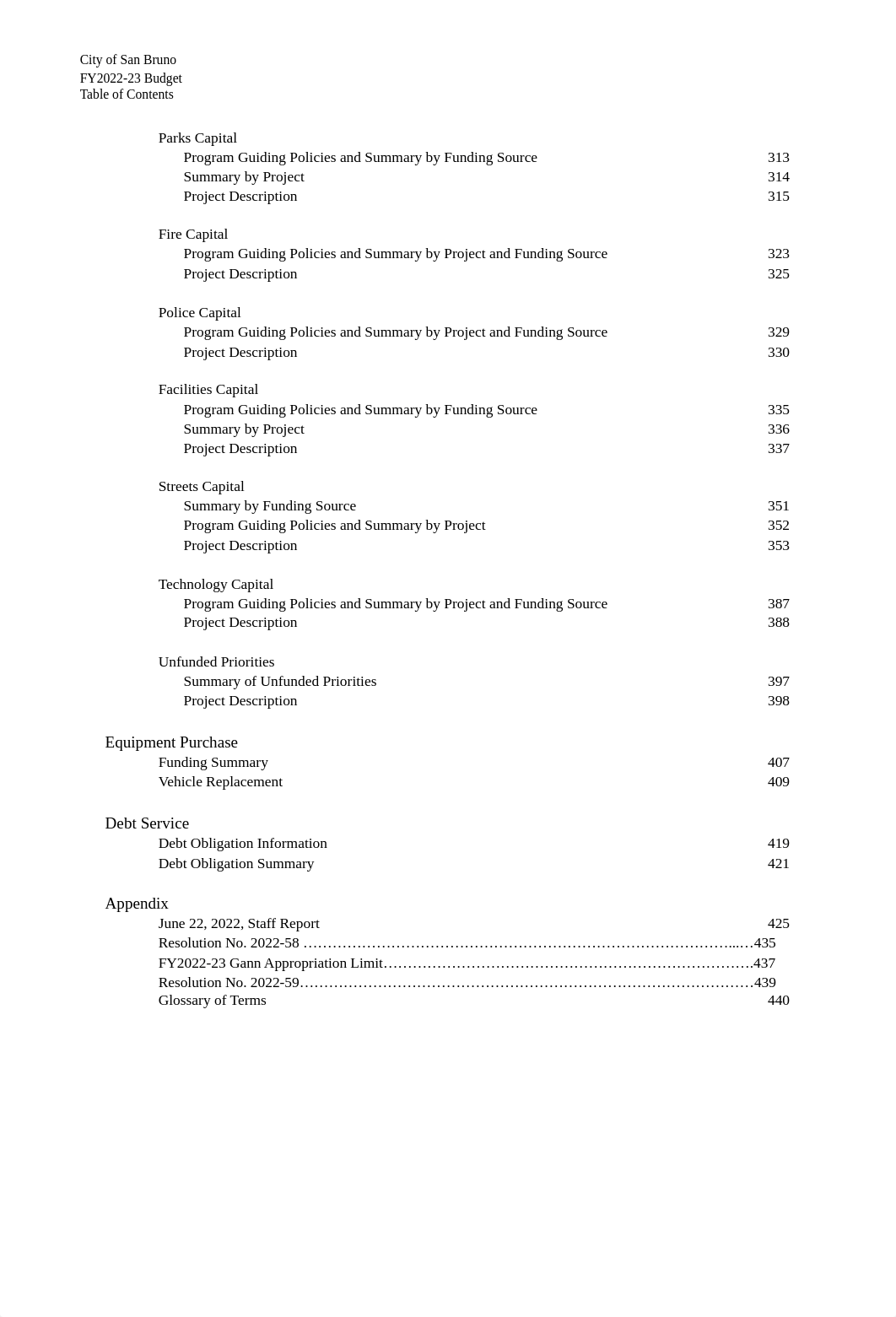 Adopted FY2022-23 Operating & Capital Budget- Final.pdf_da96iuuuhr1_page5