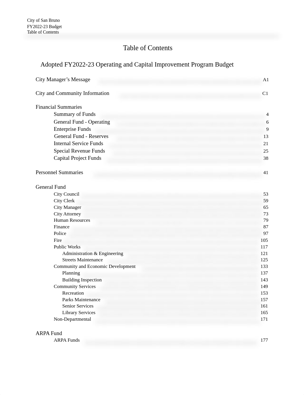 Adopted FY2022-23 Operating & Capital Budget- Final.pdf_da96iuuuhr1_page3