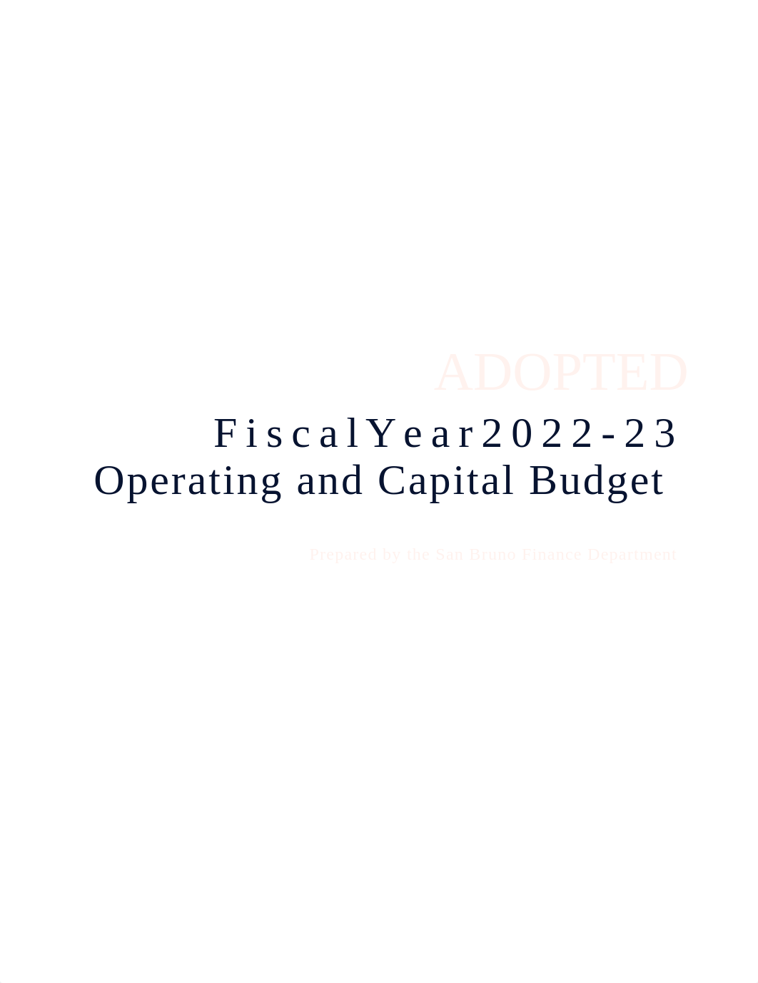 Adopted FY2022-23 Operating & Capital Budget- Final.pdf_da96iuuuhr1_page1