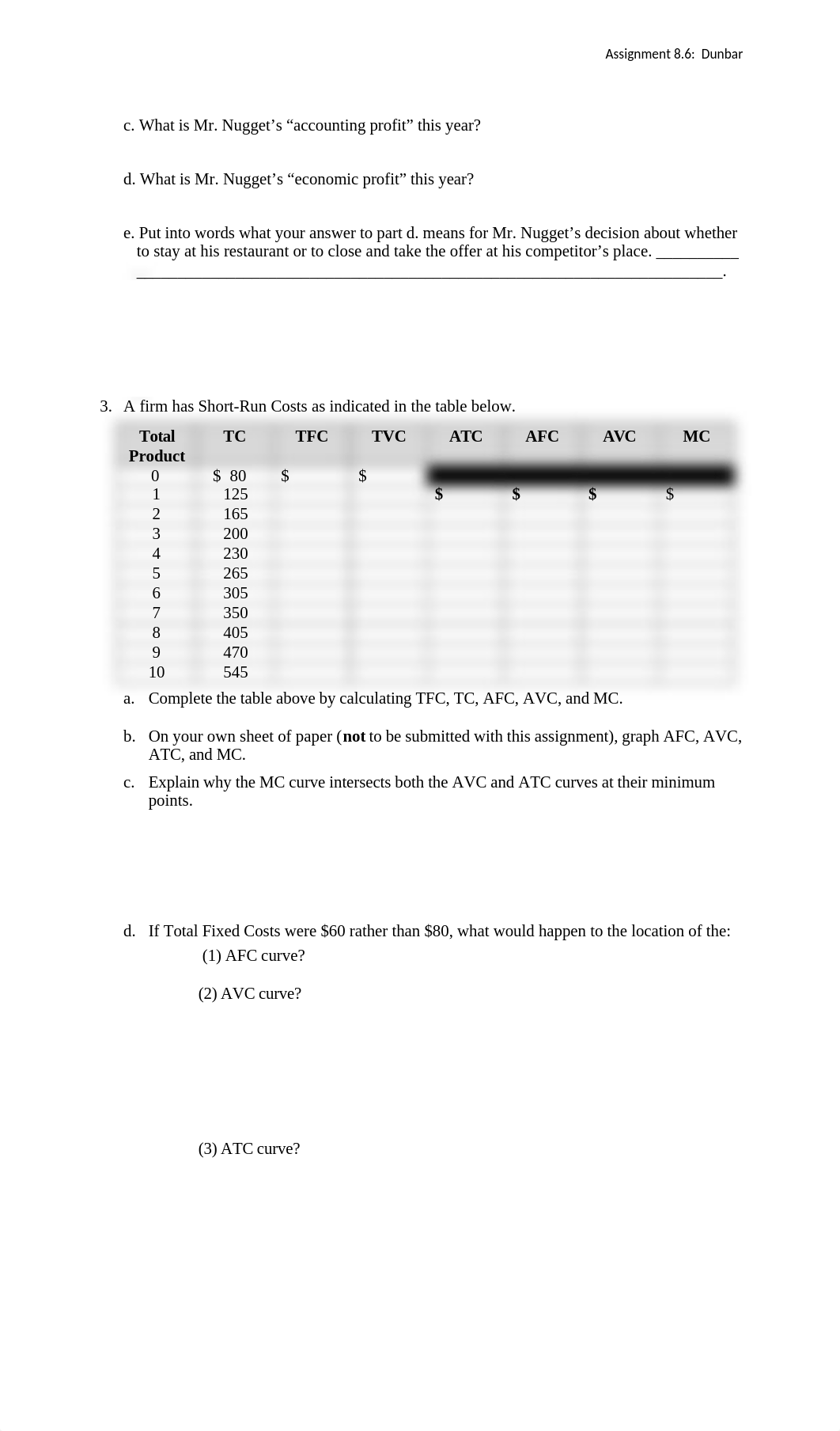 Chapter 11  Assignment  8 6 (productivity and cost exercises) -- NEW(3).docx_da96jgq6l7d_page2