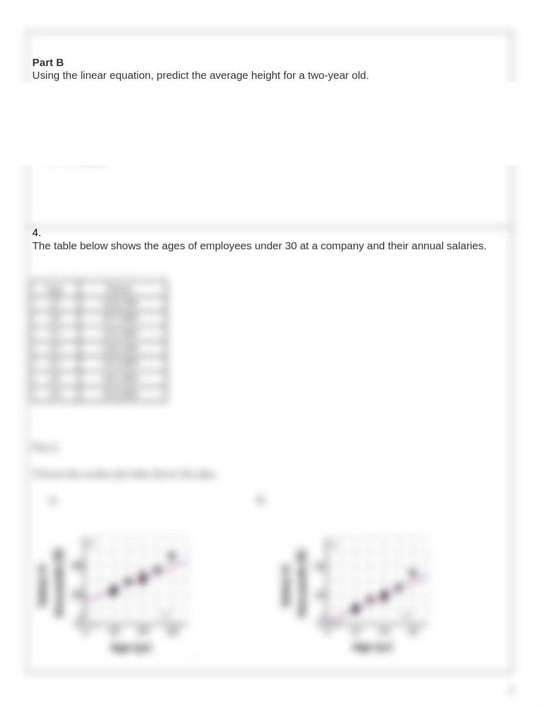 Grade_8_Topic_4_Online_Assessment_question_print_out.docx_da96khkcwlz_page3