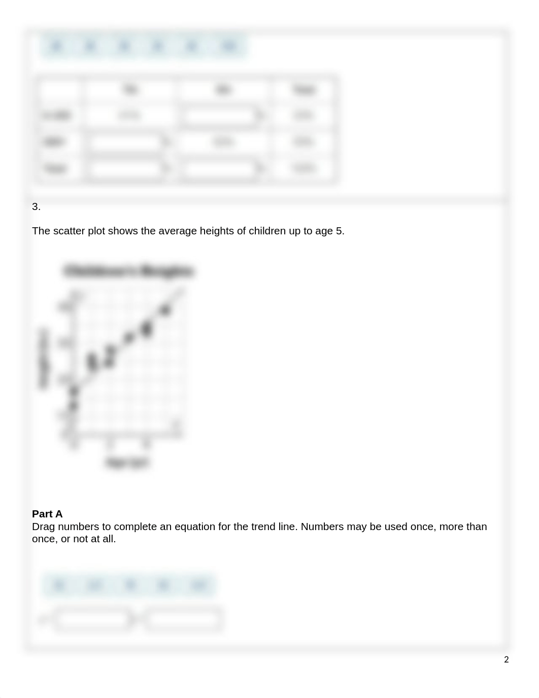 Grade_8_Topic_4_Online_Assessment_question_print_out.docx_da96khkcwlz_page2