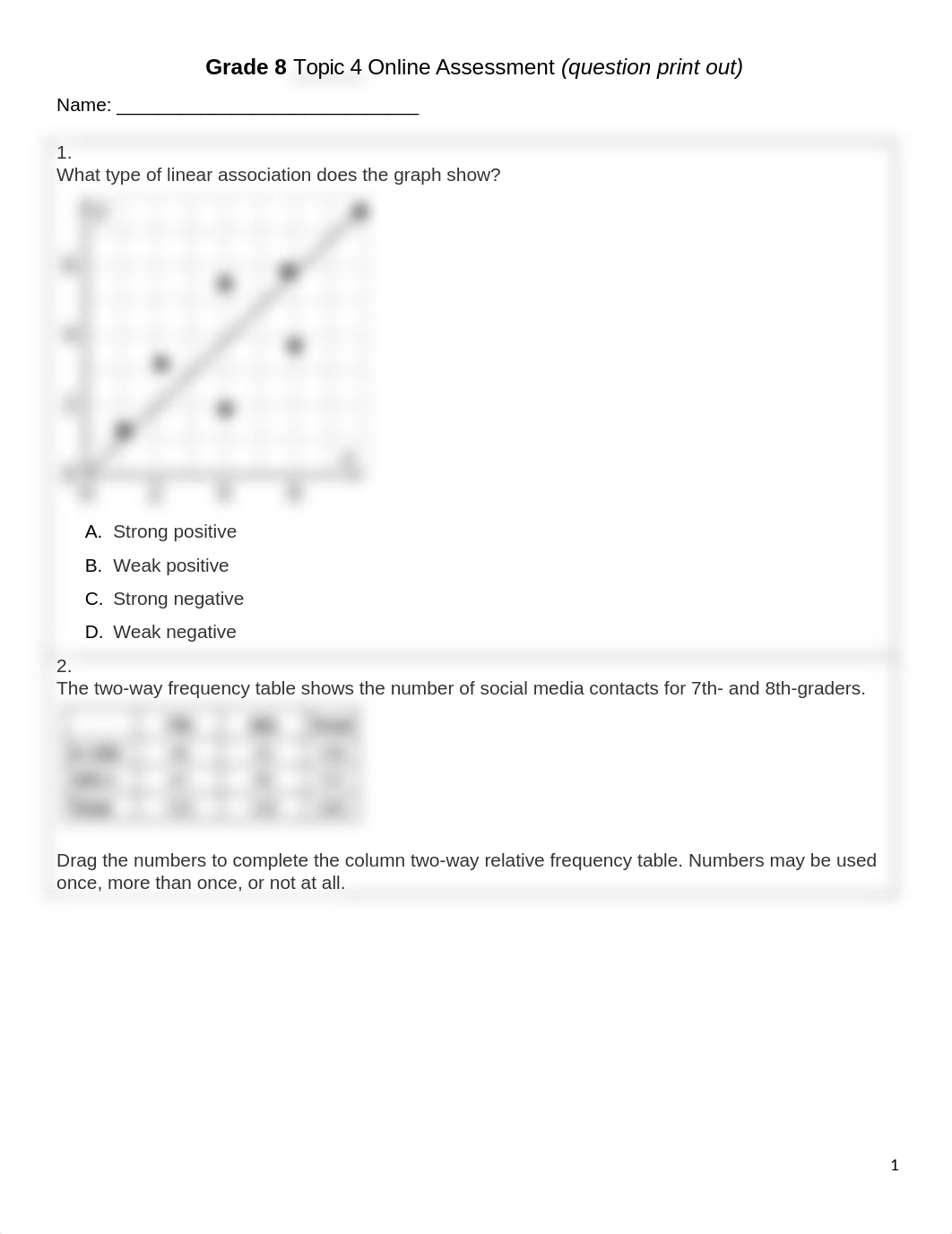 Grade_8_Topic_4_Online_Assessment_question_print_out.docx_da96khkcwlz_page1