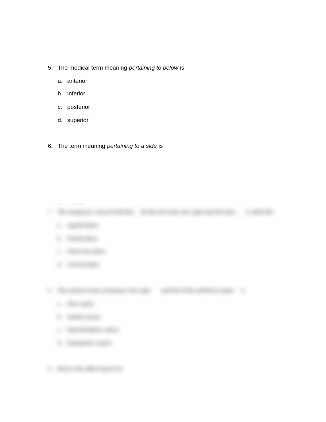 Ch_3_-_Worksheet_1-1_da96og2asns_page2