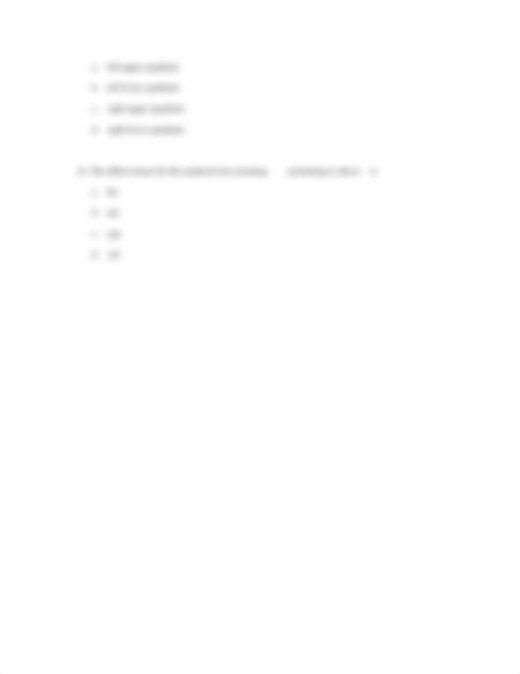 Ch_3_-_Worksheet_1-1_da96og2asns_page3