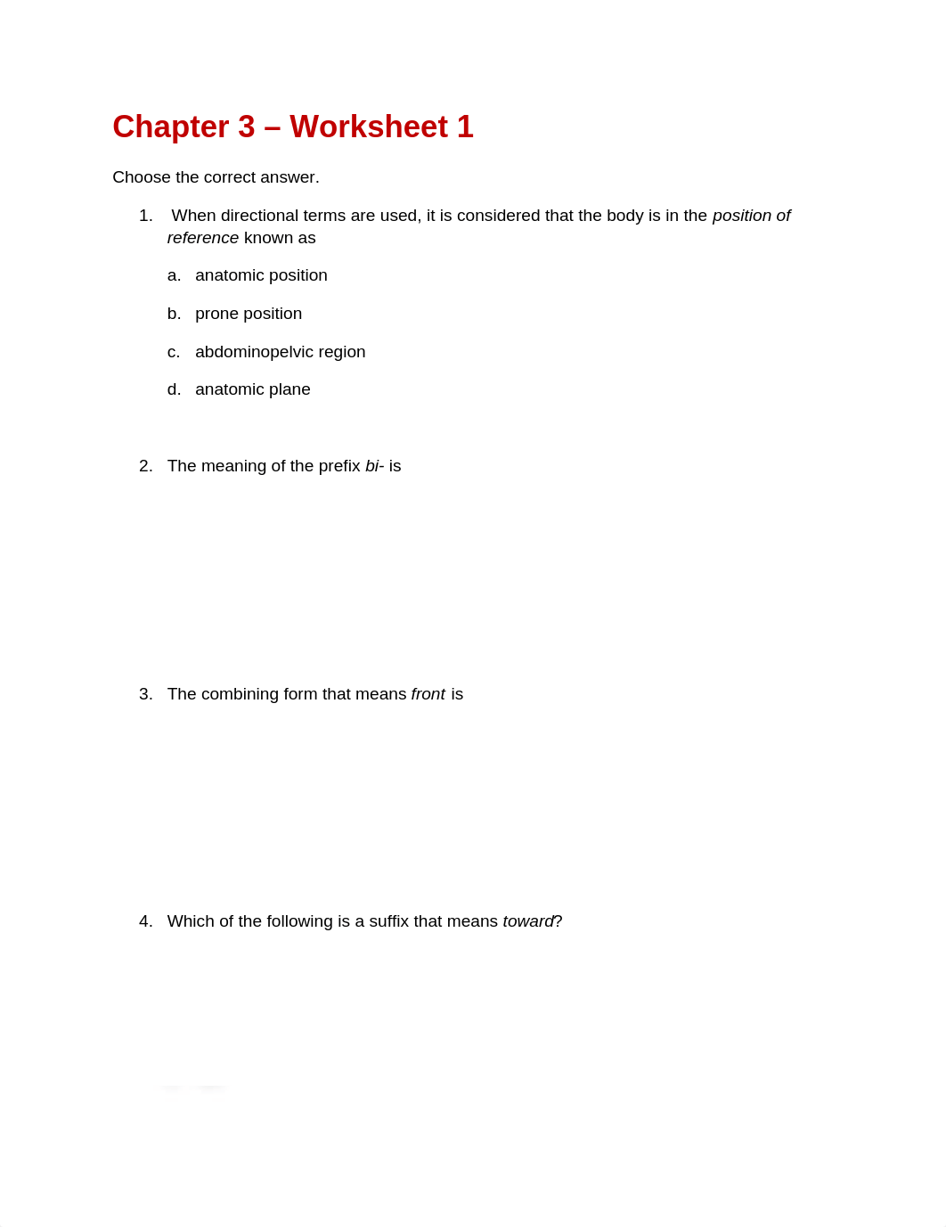 Ch_3_-_Worksheet_1-1_da96og2asns_page1