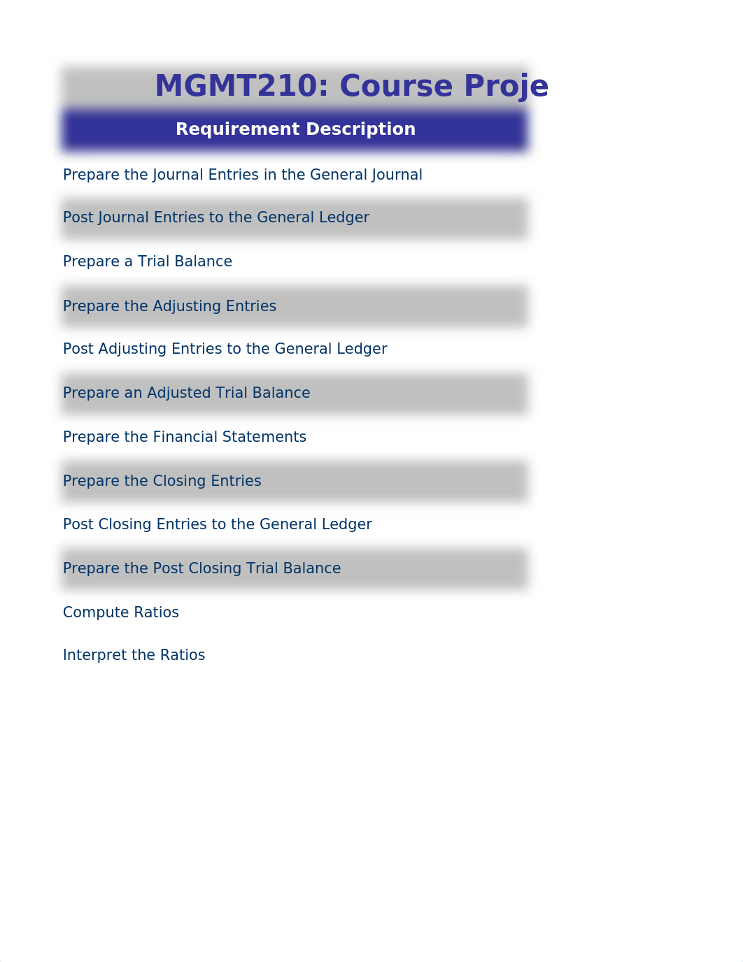 ACCT210_3.6_Course Project _ Milestone 1.xlsx_da973z0pvqw_page2