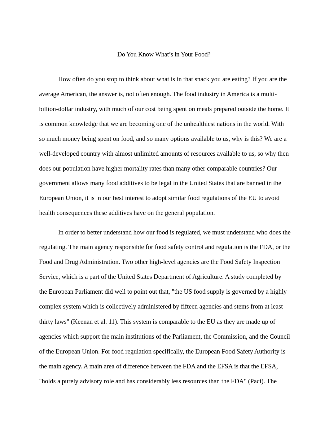 Essay 4.docx_da975c43m11_page1