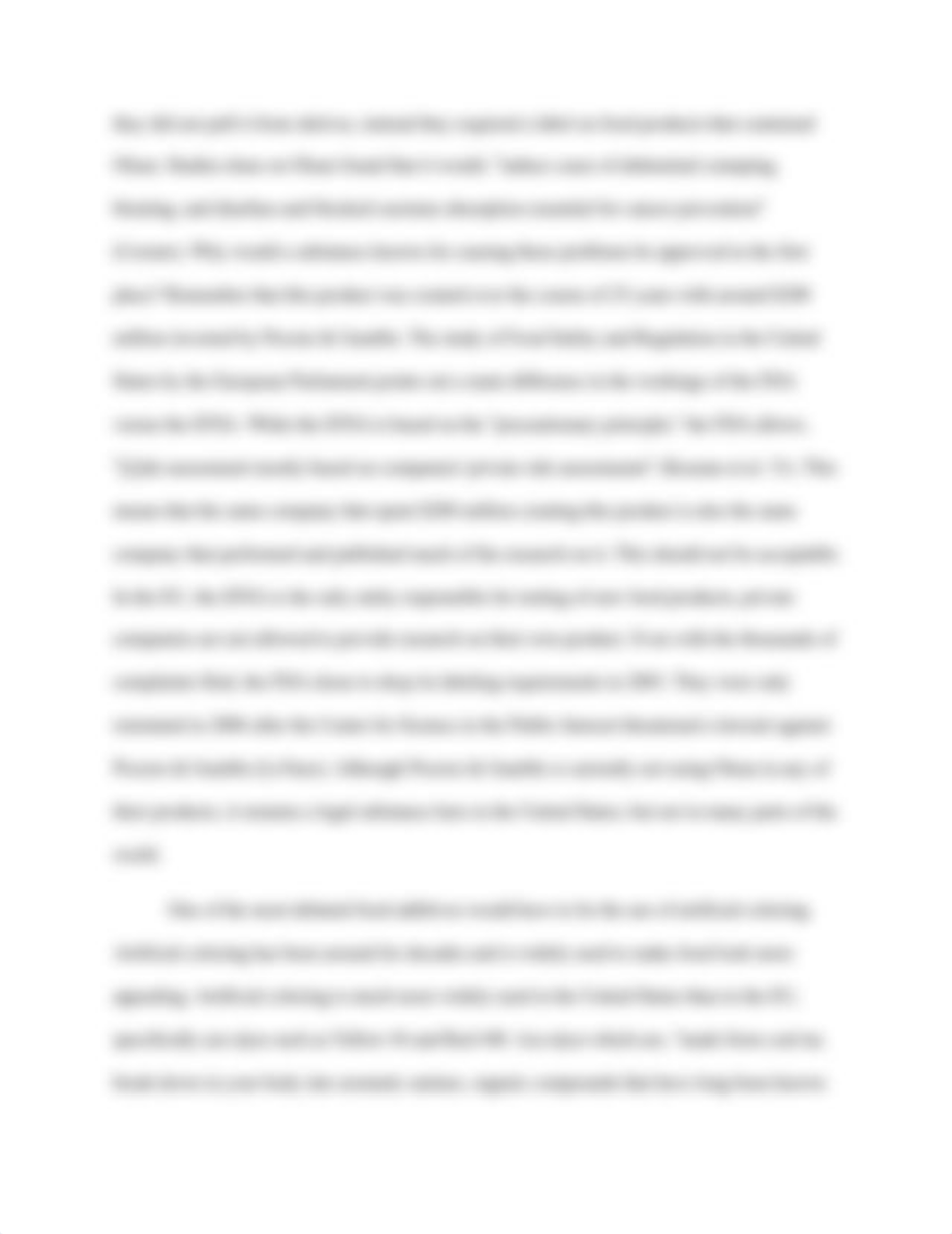 Essay 4.docx_da975c43m11_page3