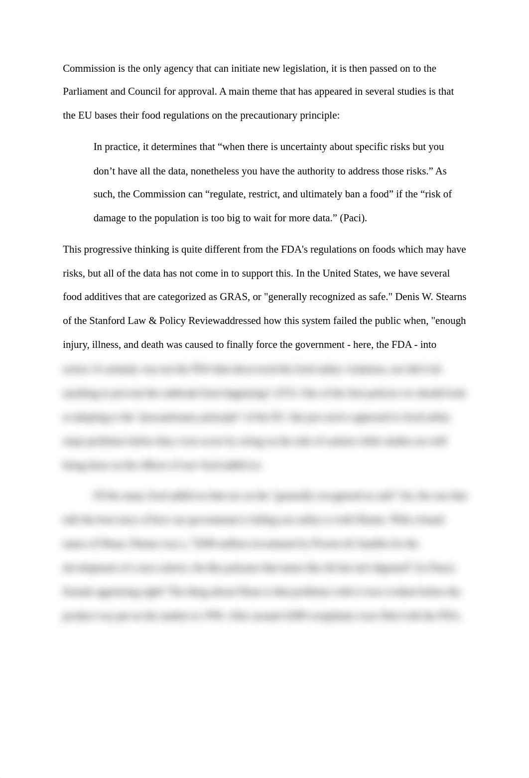 Essay 4.docx_da975c43m11_page2