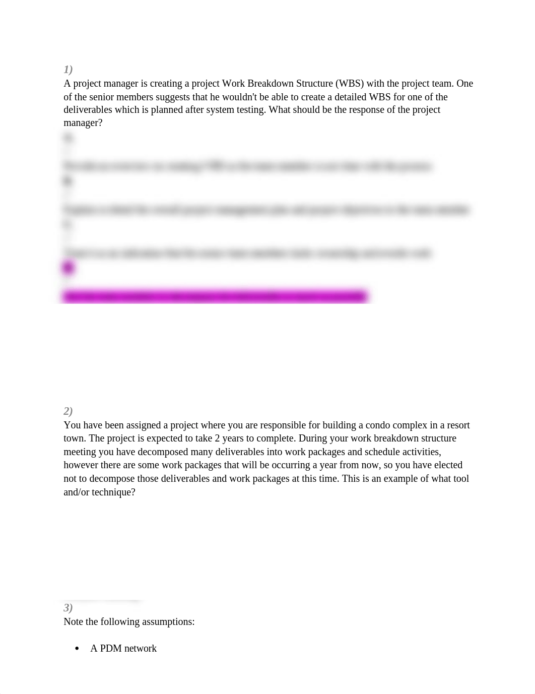 exam2.rtf_da97ahfp7qz_page1