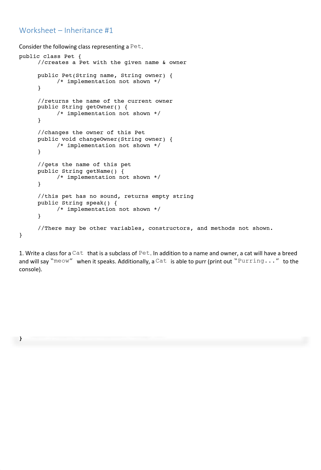 Worksheet_Inheritance1_KEY.pdf_da97qjrrjde_page1