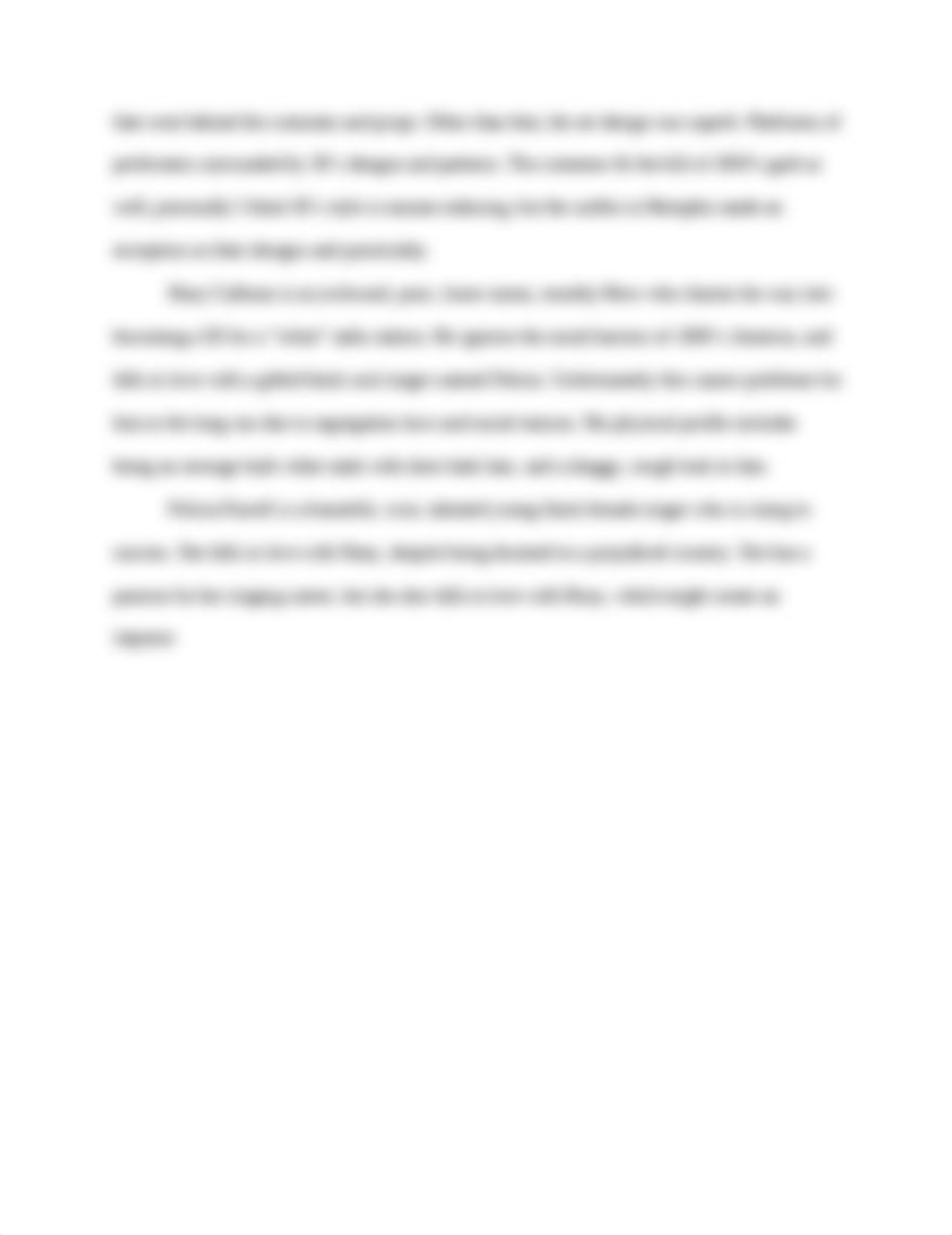 Memphis Review.docx_da97reujylb_page2