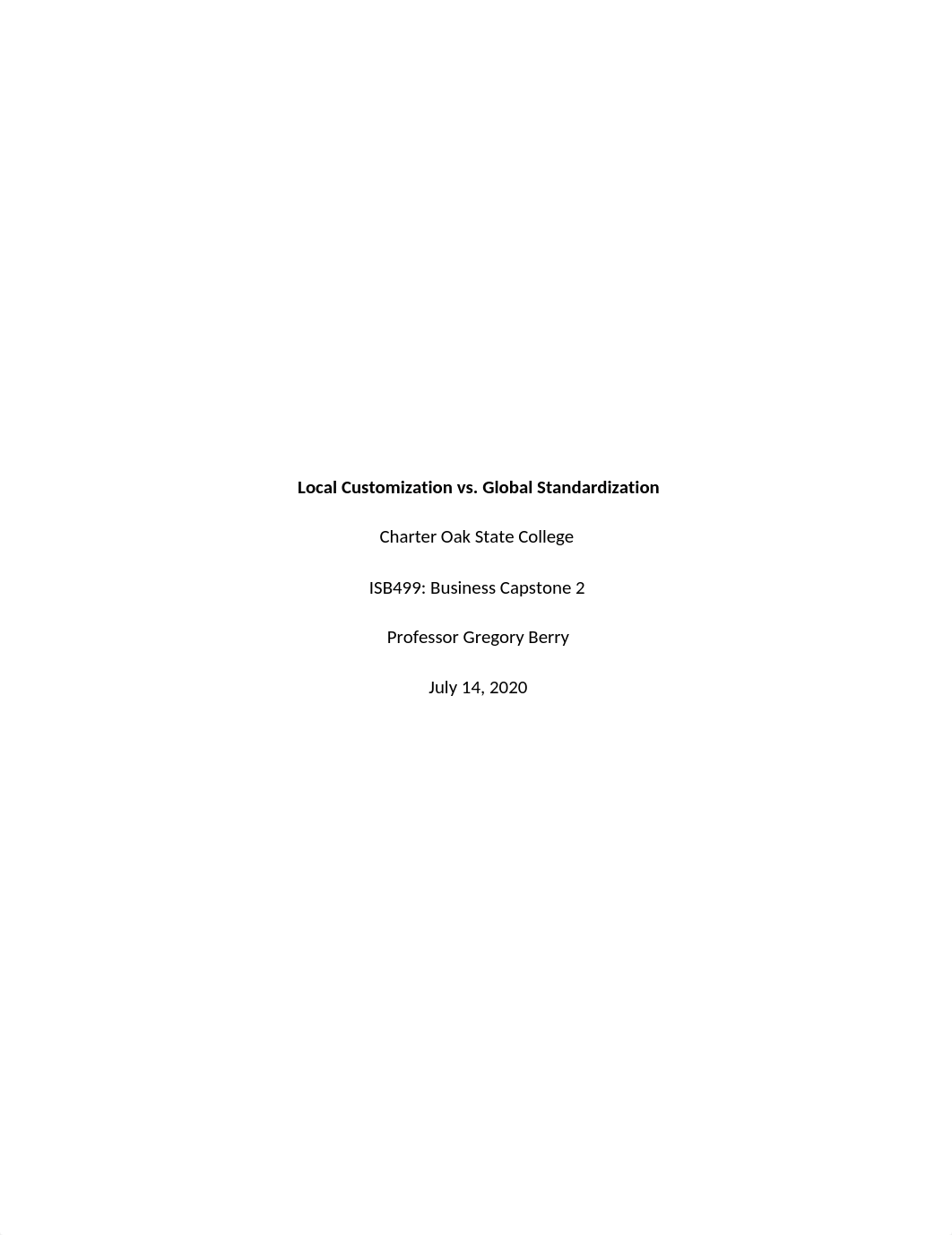 Local Customization vs. Global Standardization (1) (1).docx_da97yjjtxsw_page1