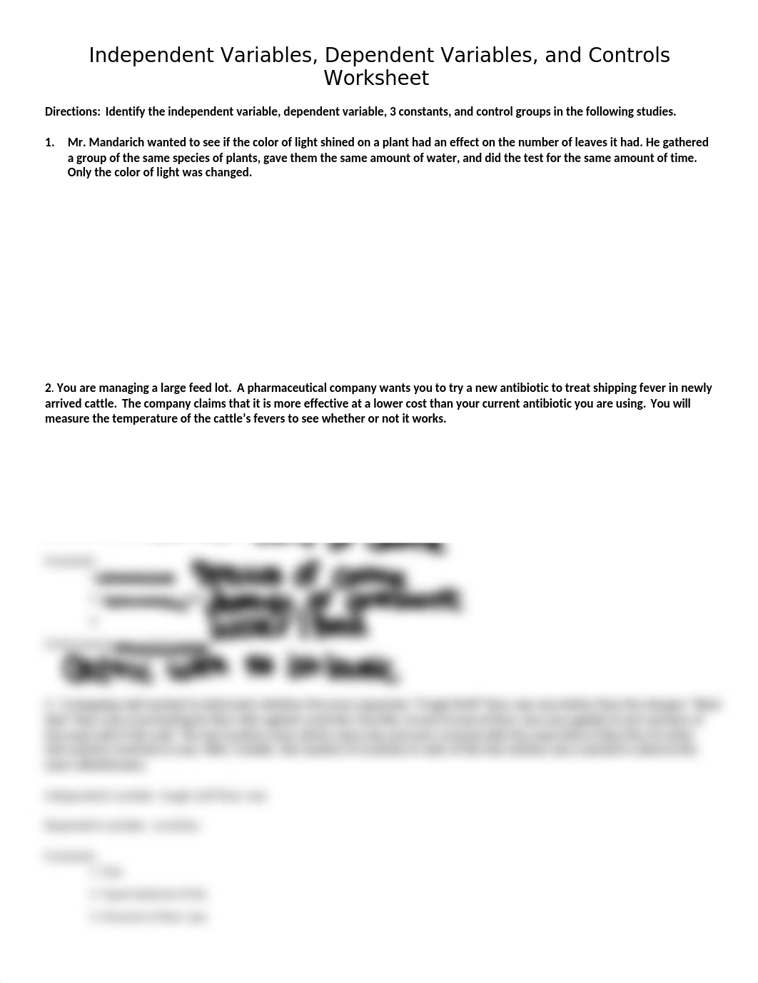 IV, DV, and Control Worksheet copy.docx_da98blwzx1v_page1