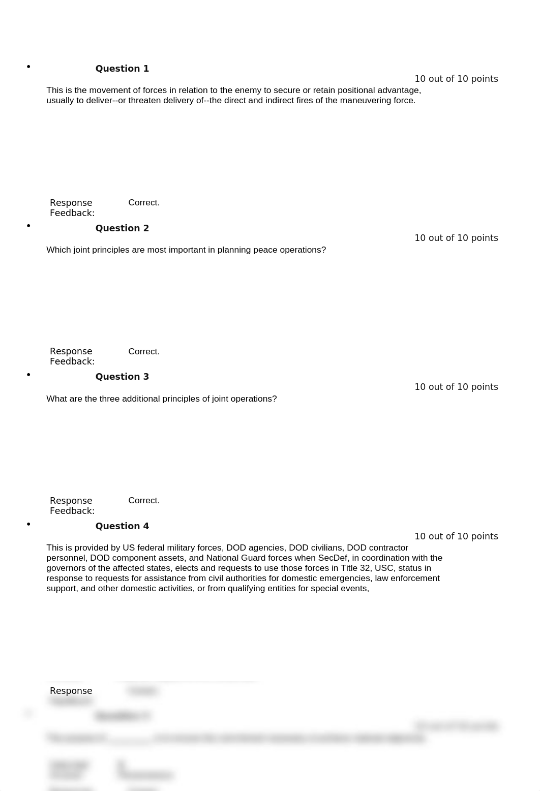 C303B quiz.docx_da98gjum2so_page1