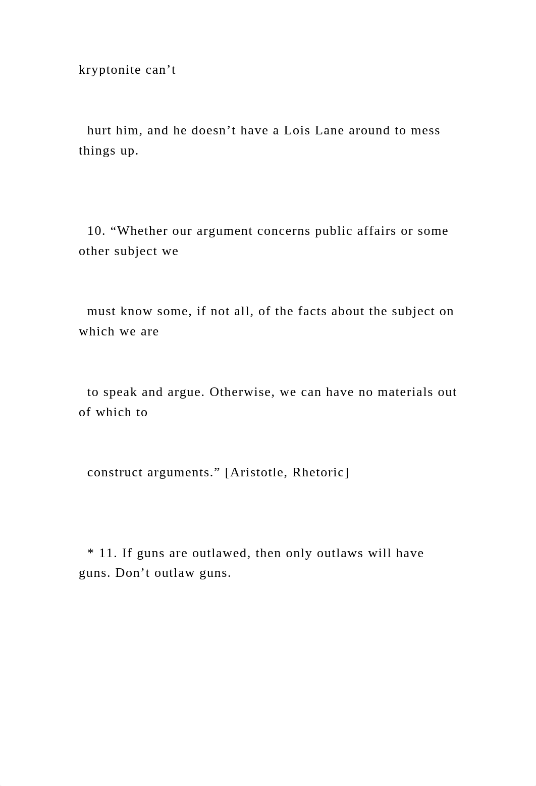 For each of the following passages indicate whether it constitu.docx_da98mnct4qq_page4