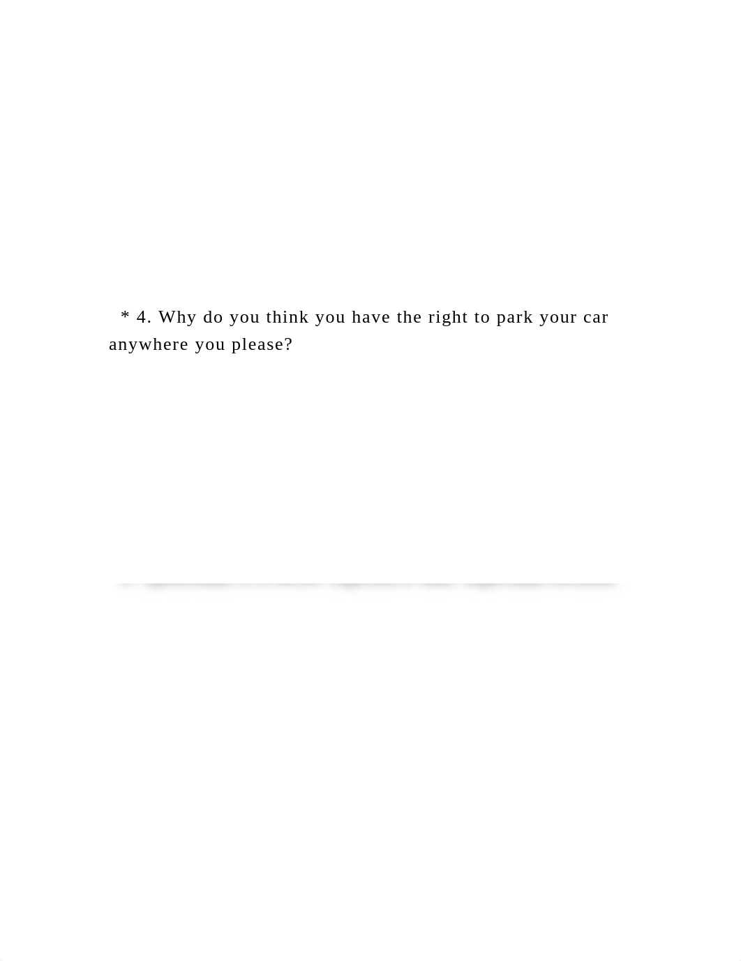 For each of the following passages indicate whether it constitu.docx_da98mnct4qq_page3