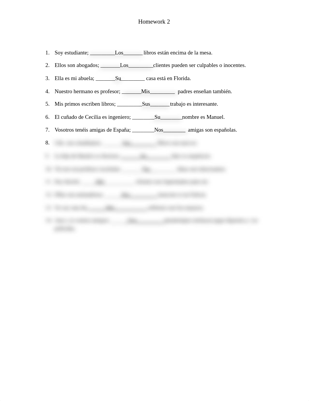 Homework 2.docx_da98mwvcokg_page1